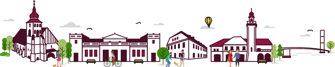 grafika promocyjna