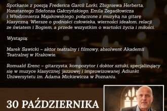 ŚWIĘTO DYNI w SDK Spółdzielczy Dom Kultury